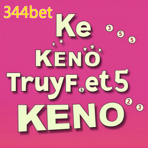 344bet Casino Online | Site Oficial