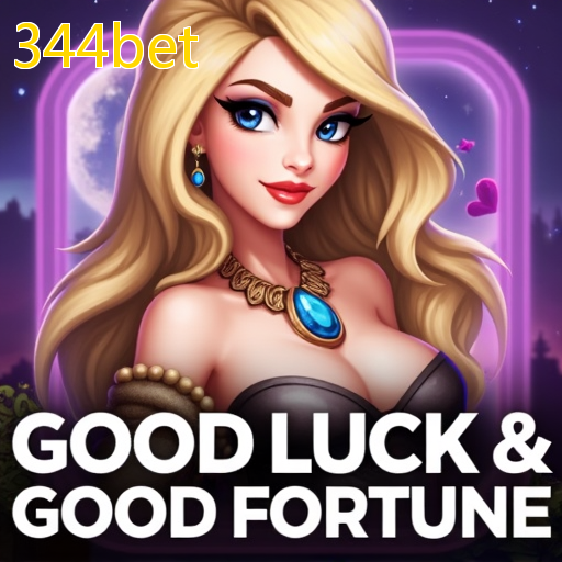 Download 344bet App